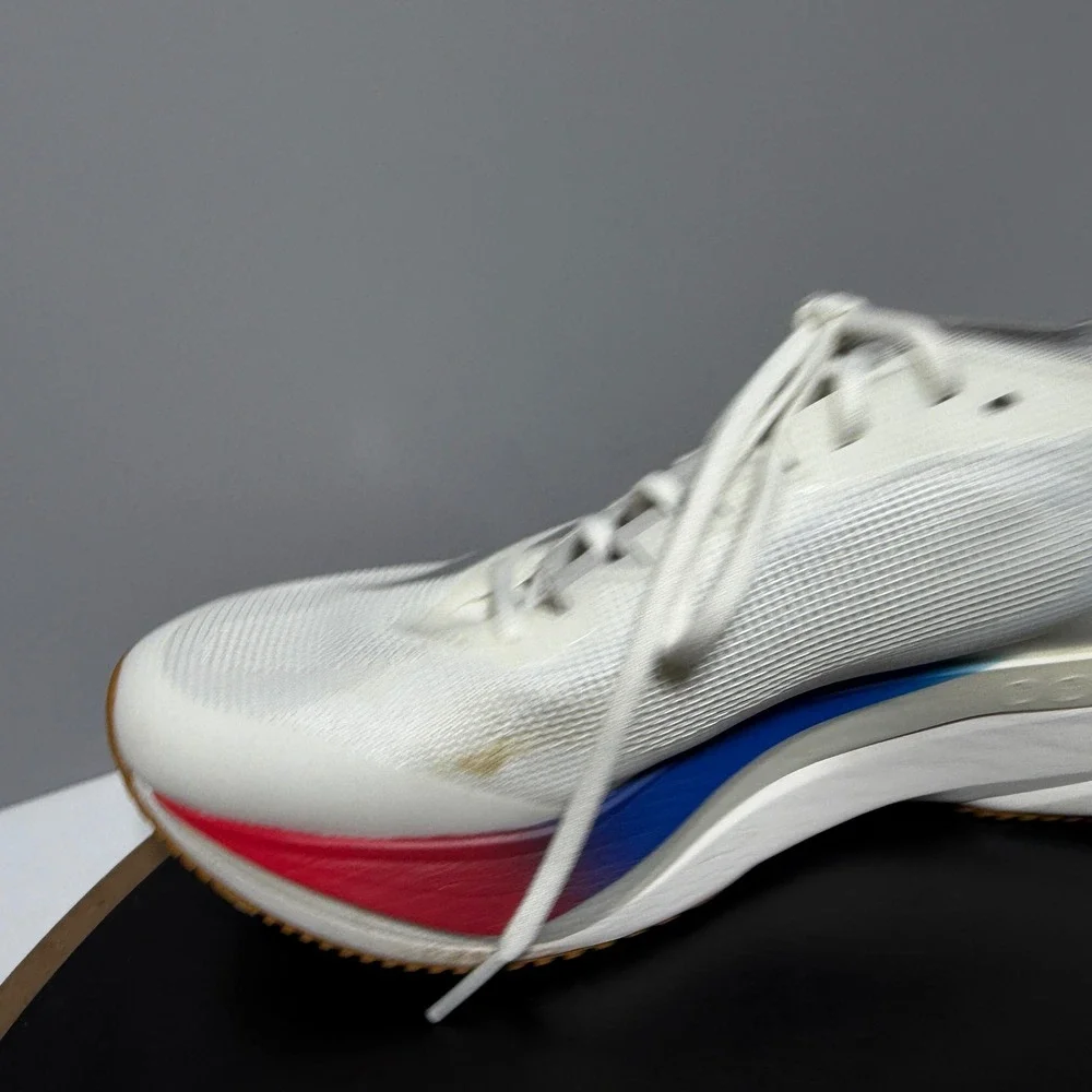 adidas adizero boston